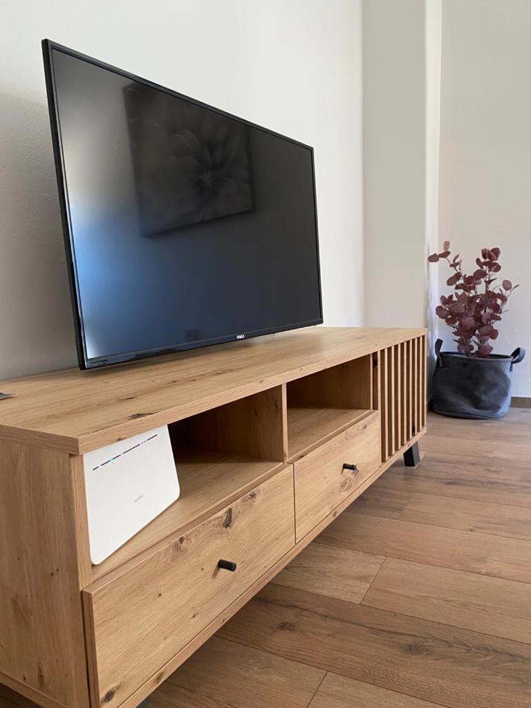 Apartman Kala Biograd Na Moru Zewnętrze zdjęcie